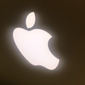 Meet your Posher, Paul